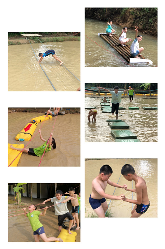 1563523093748625.jpg 微信圖片_20190718184308_副本.jpg