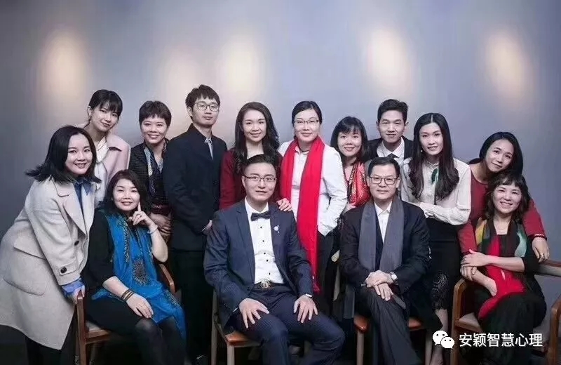 1564384634330410.jpg 640.webp (4).jpg