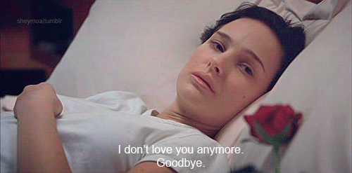 1564385451571064.gif 微信圖片_20190729094018.gif