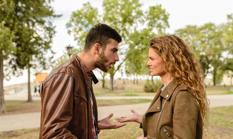 1566805638159898.jpg 微信圖片_20190820144106.jpg