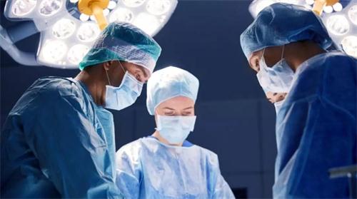 1568686310985697.jpg 微信圖片_20190916110223.jpg