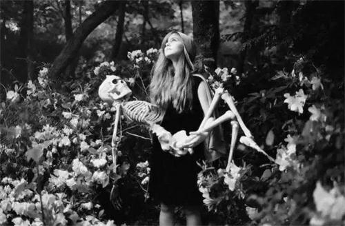 1568686880178570.jpg 微信圖片_20190916110207.jpg