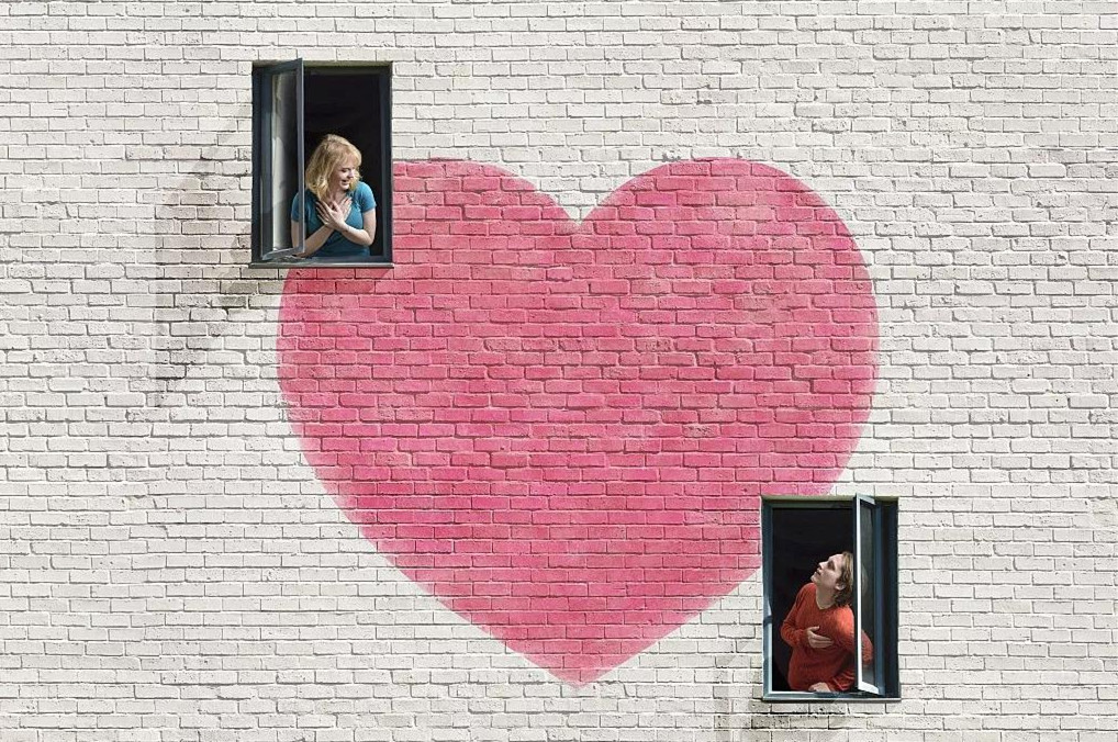 1569296750999659.jpg 微信圖片_20190921161432.jpg