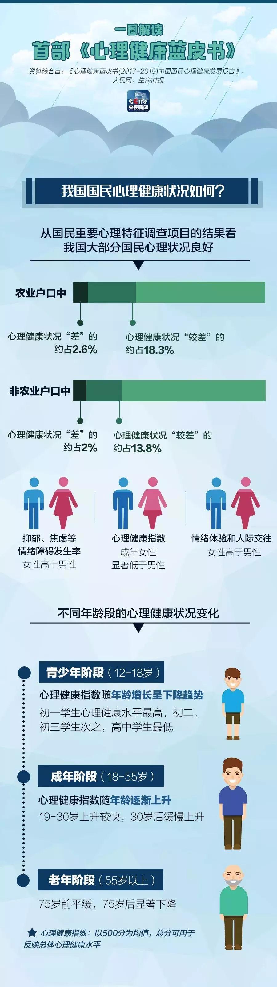 1571653883377365.jpg 微信圖片_20191012161909.jpg