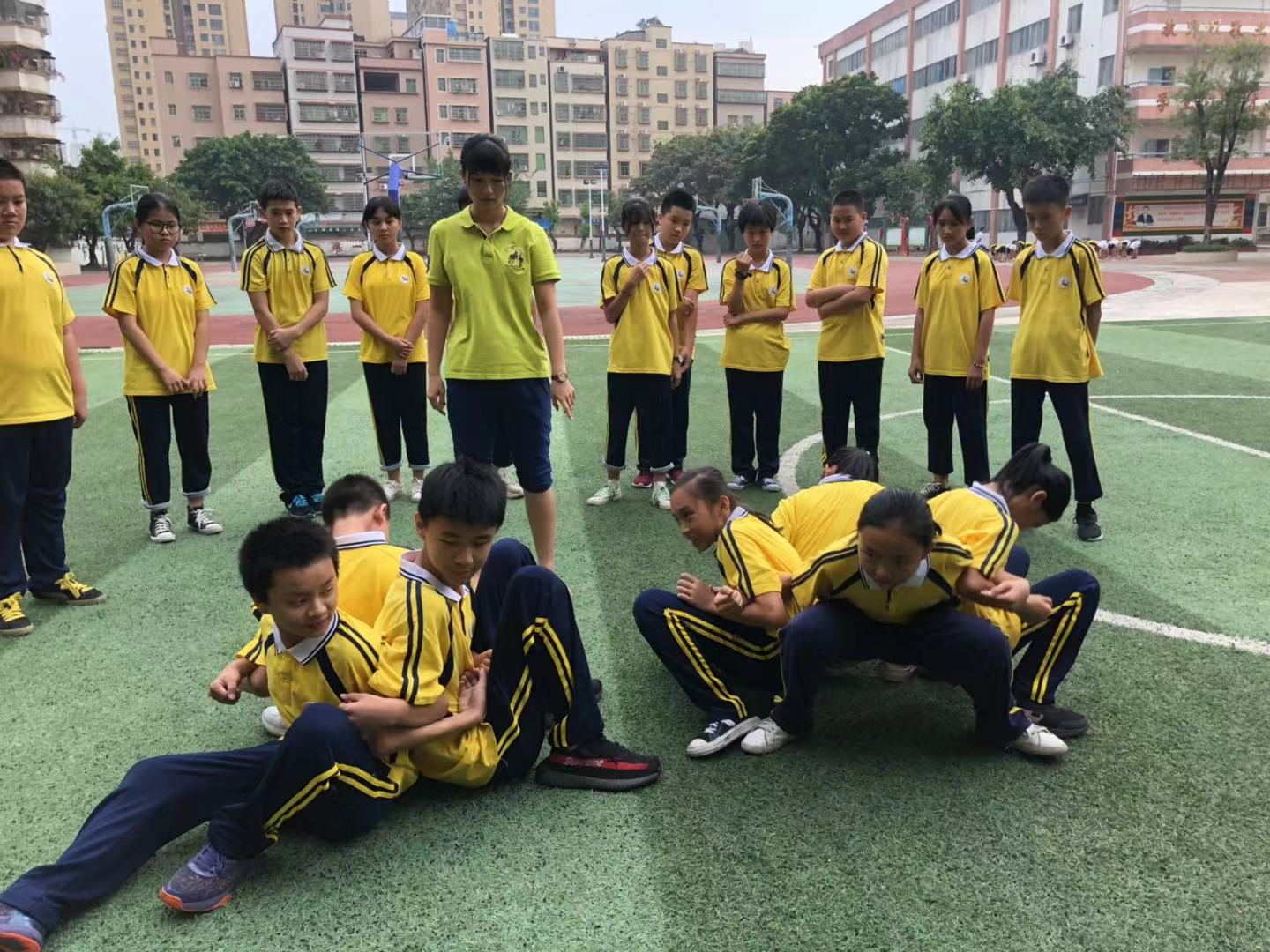 1571728728741685.jpg 大湖學校團輔.jpg