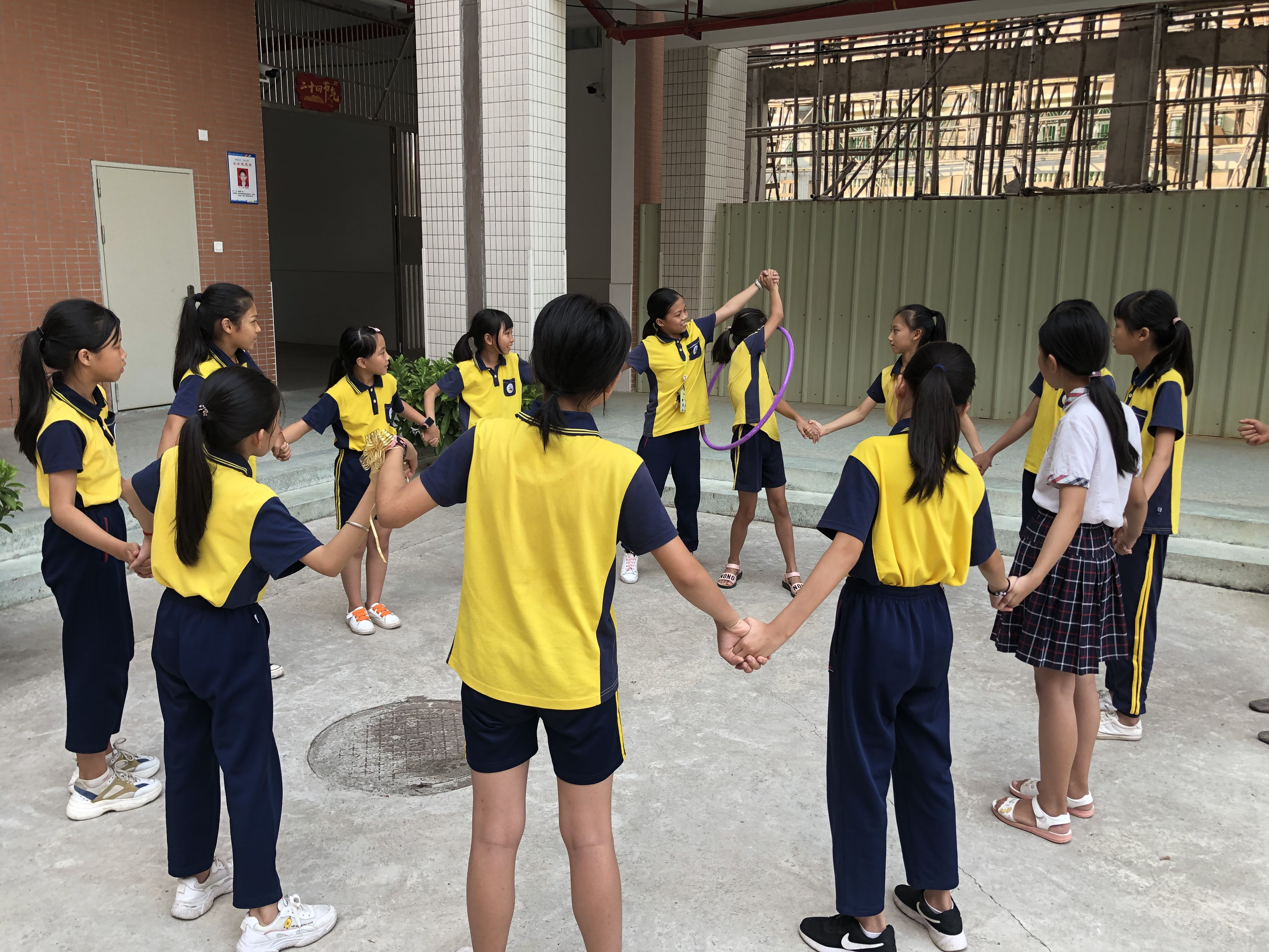 1571728754170908.jpg 水口中心小學2.jpg