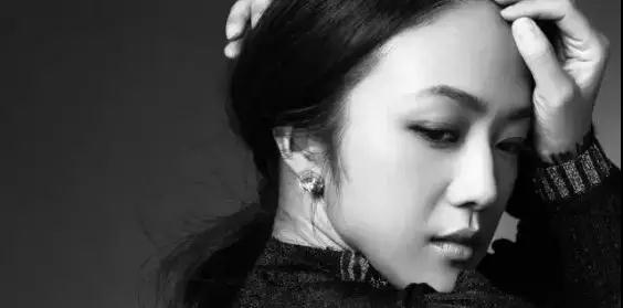 1573109803842051.jpg 微信圖片_20191105160346.jpg