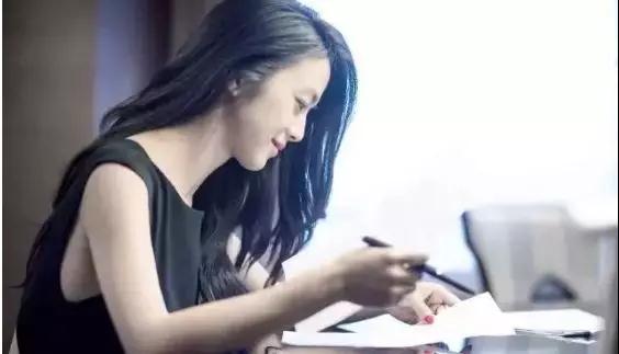 1573109823178705.jpg 微信圖片_20191105160355.jpg