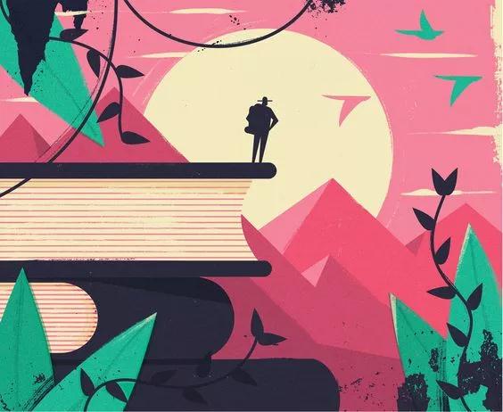 1575619840808237.jpg 微信圖片_20191206151903.jpg