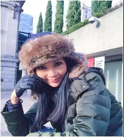 1575620071375995.jpg 微信圖片_20191206152353.jpg