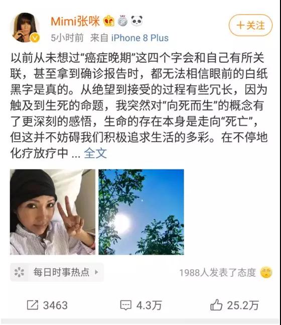 1575620078831965.jpg 微信圖片_20191206152357.jpg