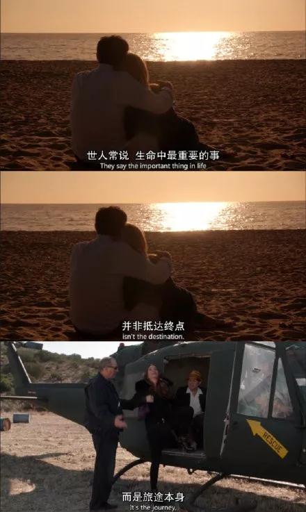 1575620089625671.jpg 微信圖片_20191206152409.jpg