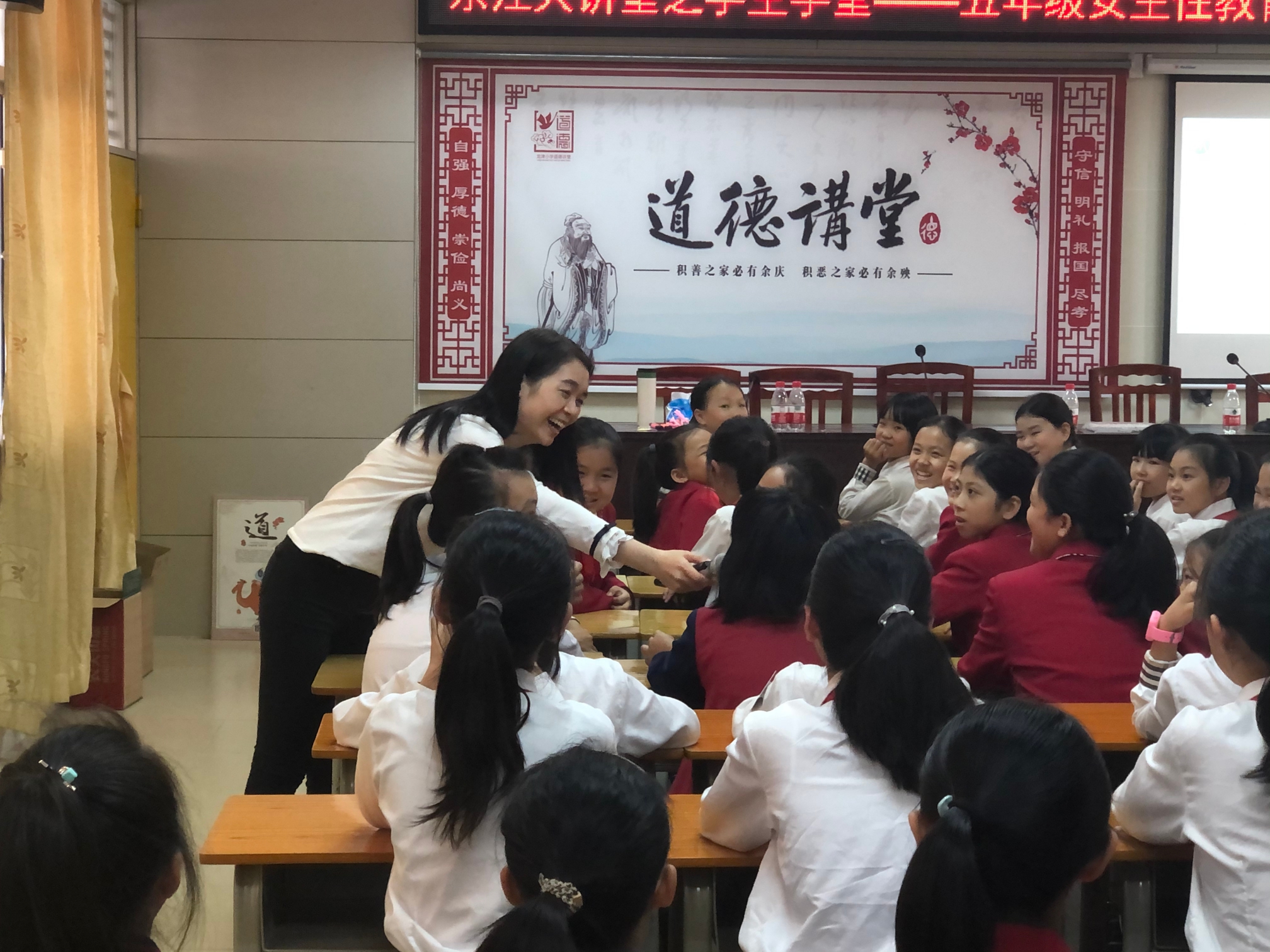 1576462482237790.jpg 微信圖片_201912151105493.jpg