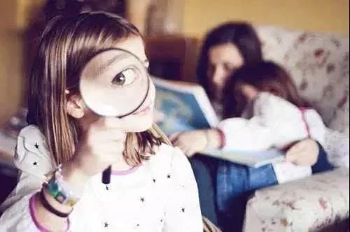 1577517970940840.jpg 微信圖片_20191225155748.jpg