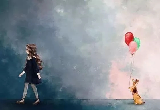 1577519204779884.jpg 640.webp (4).jpg