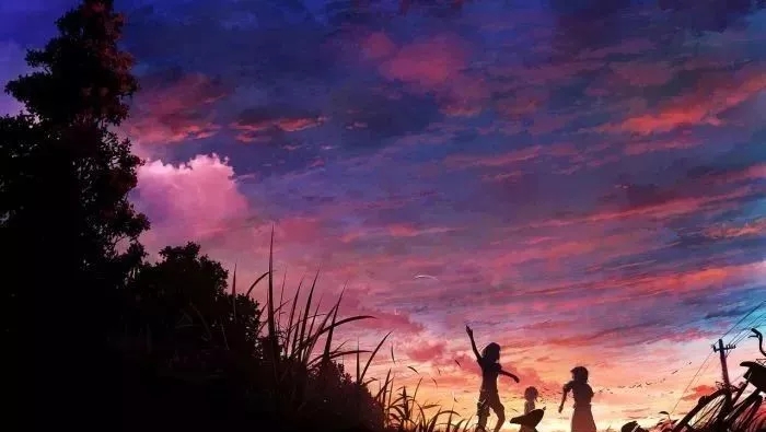 1577519231252180.jpg 640.webp (8).jpg