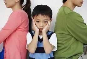 1577519351777115.jpg 640.webp (9).jpg