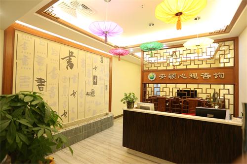 1587371885858088.jpg IMG_1779_看圖王.jpg