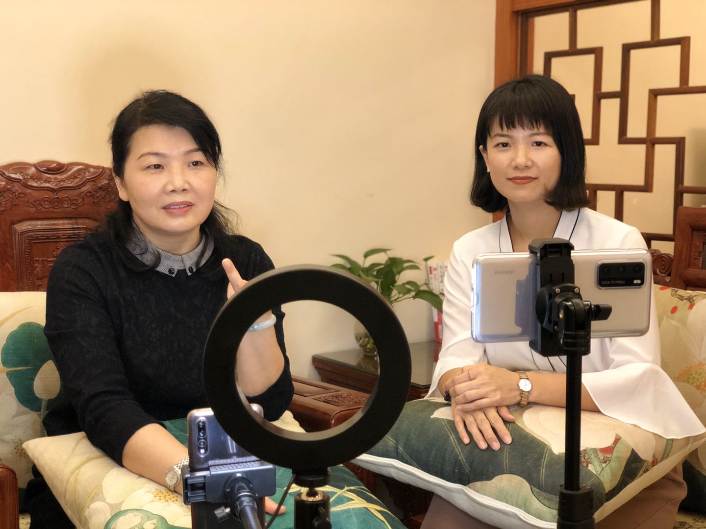 1589616912562533.jpg 微信圖片_20200516150104.jpg