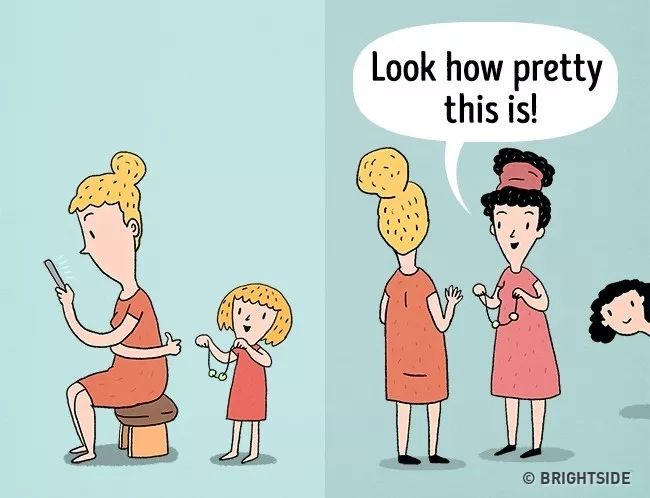 1617586609150490.jpg 微信圖片10.jpg