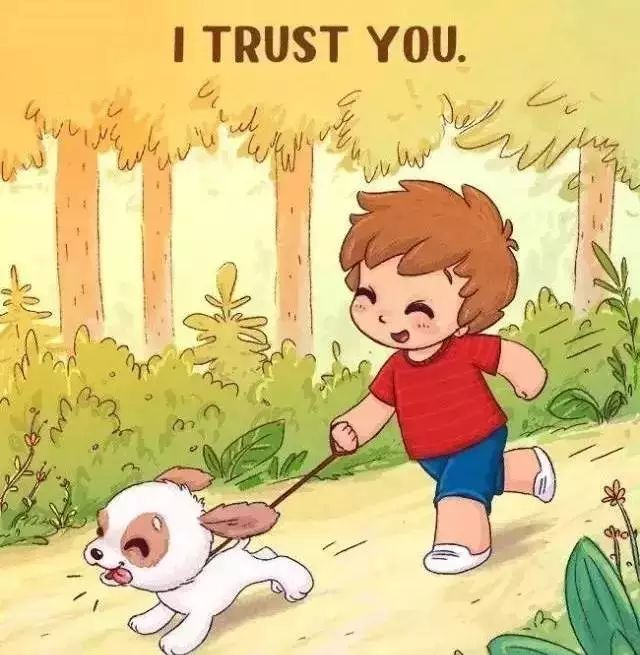 1624698049834099.jpg 微信圖片2.jpg