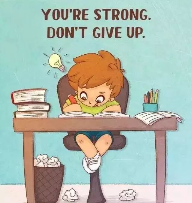 1624698069683024.jpg 微信圖片3.jpg