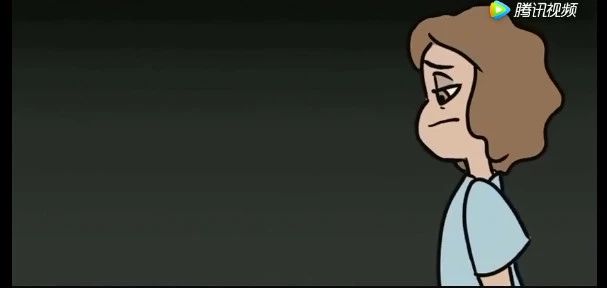 1631865932378930.jpg 微信圖片8.jpg