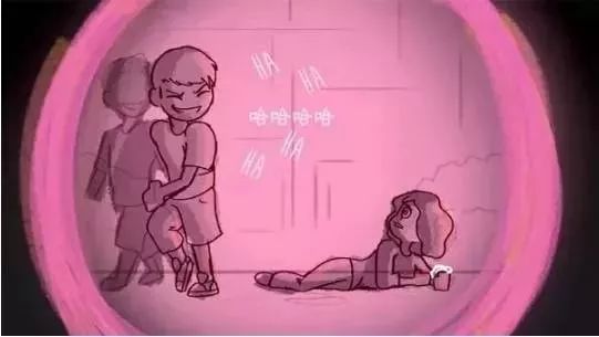 1631865971929223.jpg 微信圖片10.jpg