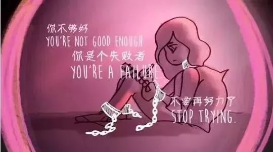 1631866003355483.jpg 微信圖片12.jpg