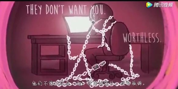 1631866054679853.jpg 微信圖片14.jpg