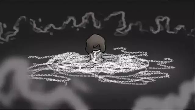 1631866075447860.jpg 微信圖片15.jpg