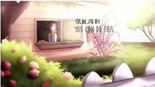 1631866169854158.jpg 微信圖片20.jpg