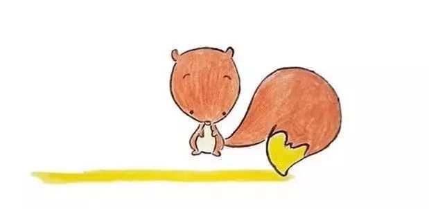 1634371477931796.jpg 微信圖片54.jpg