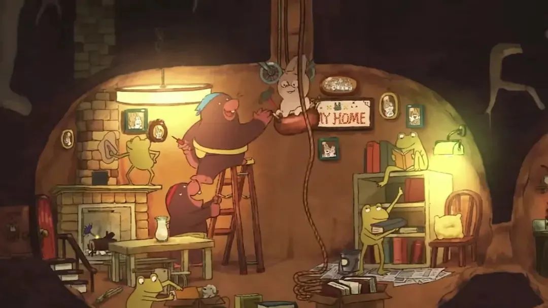 1634958596135007.jpg 微信圖片_5.jpg