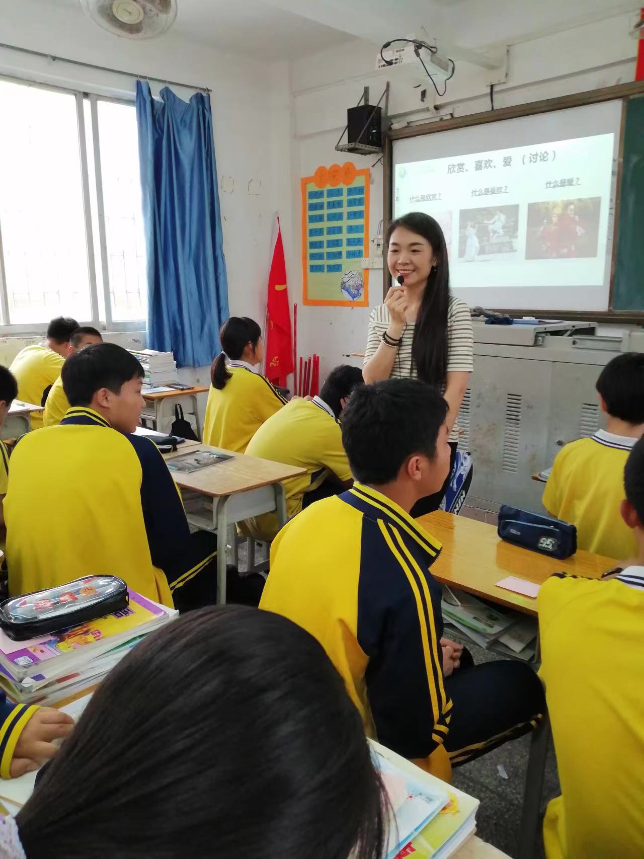 1644912909205783.jpg image