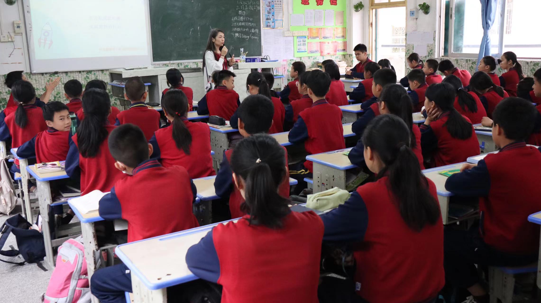 1644913125320847.jpg image