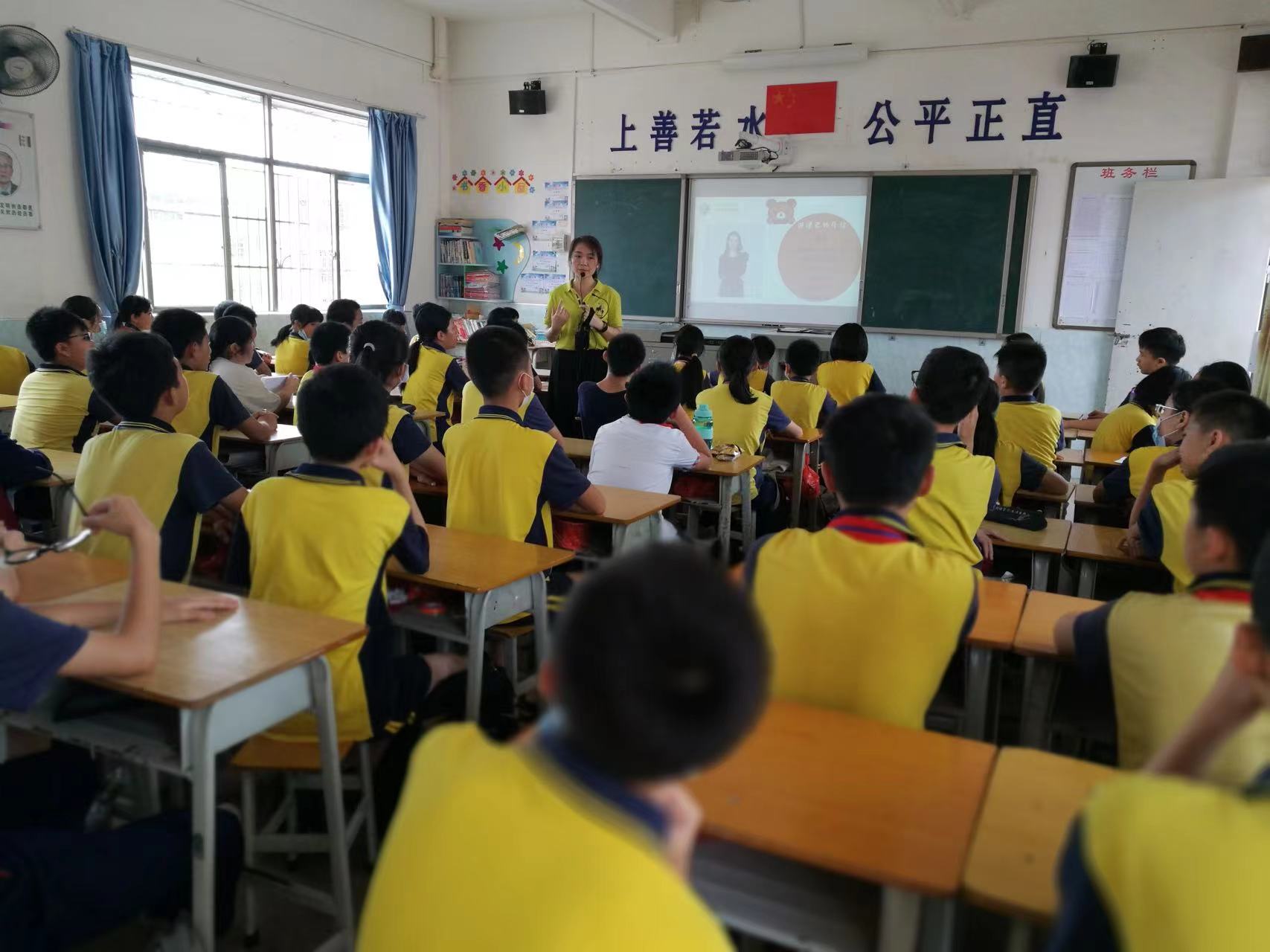 1644913951309513.jpg image