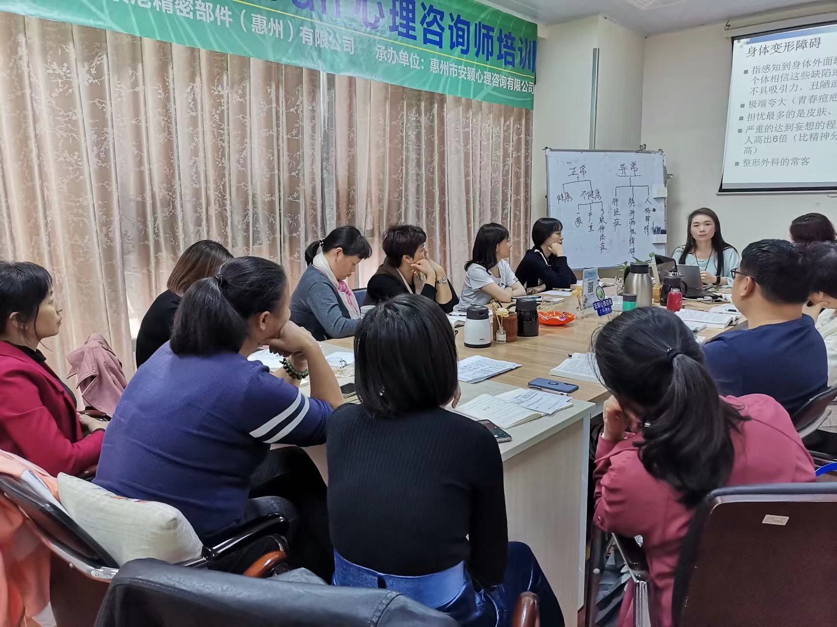 1644916669449721.jpg image