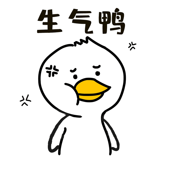 1656472355595472.gif 微信圖片_1.gif