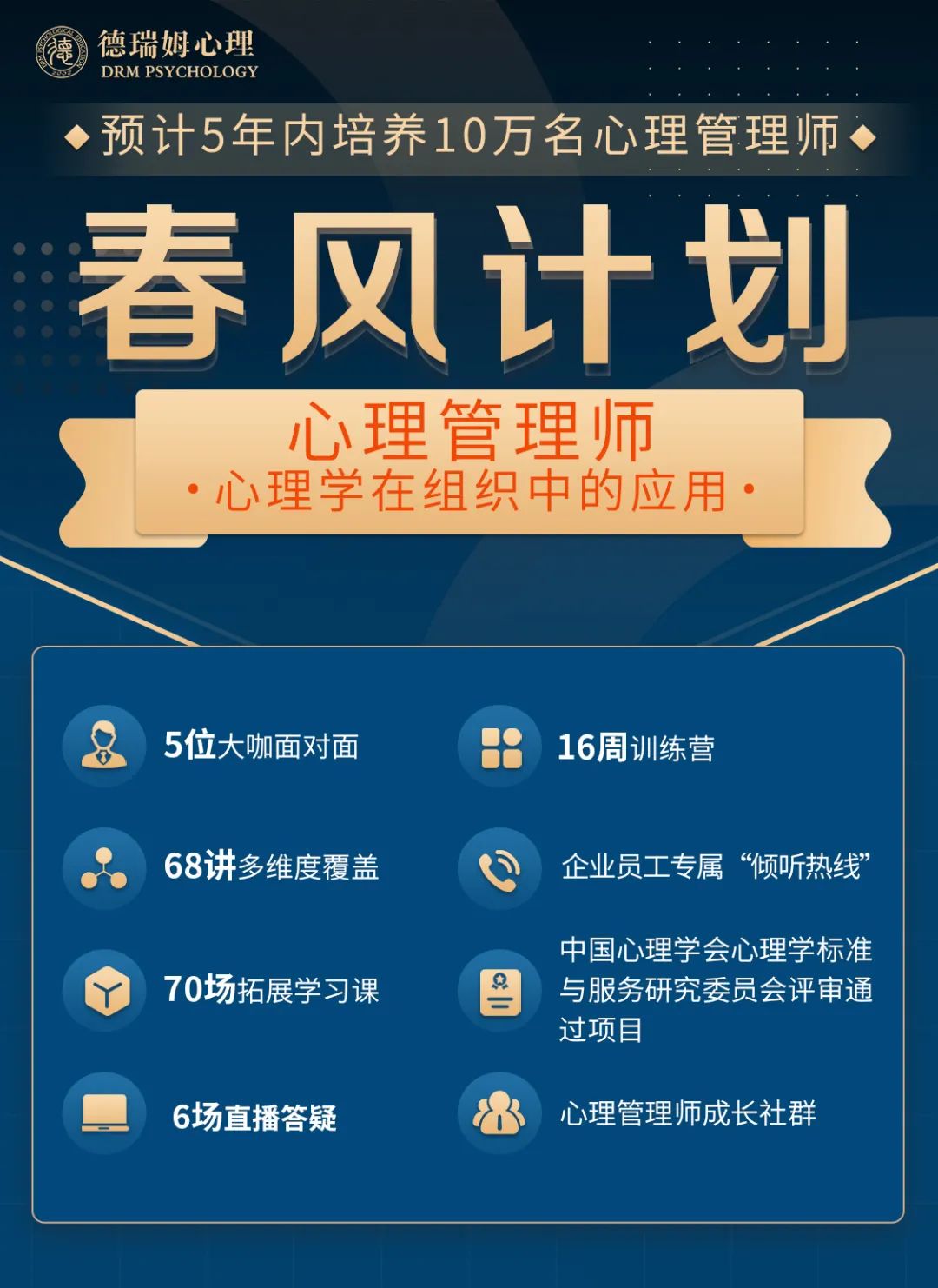 1656488557366290.jpg 微信圖片_3.jpg