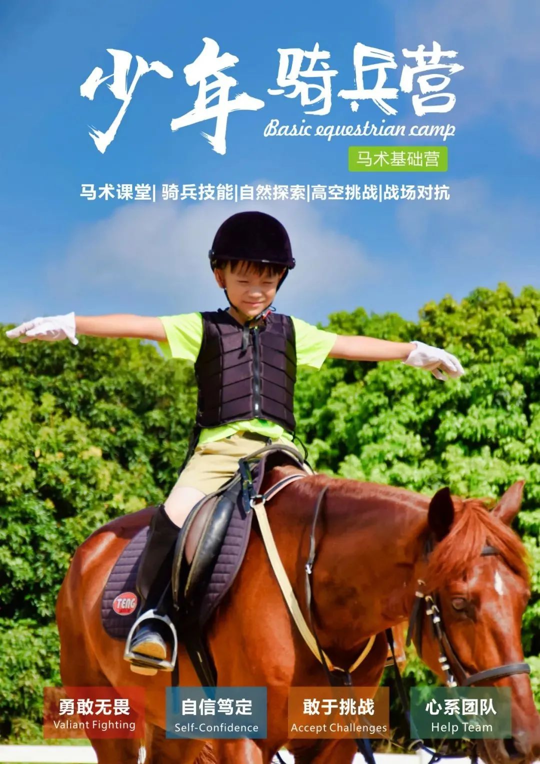 1657097364799214.jpg 640.jpg