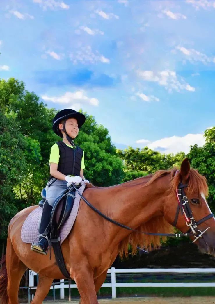 1657097858392072.jpg 20.jpg