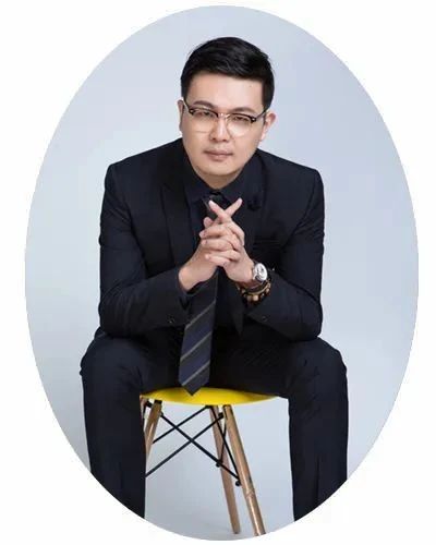 1657943307921030.jpg 微信圖片_2.jpg