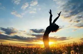 1662176236782997.jpg 微信圖片_2.jpg