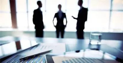 1662176241453194.jpg 微信圖片_3.jpg