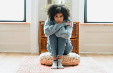 1663053620919530.png 微信圖片_4.png