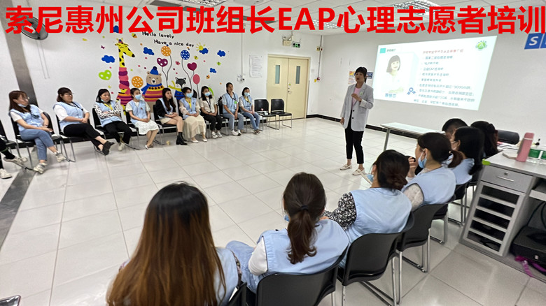 1697165164549973.jpg 微信圖片_20231013095352_副本.jpg