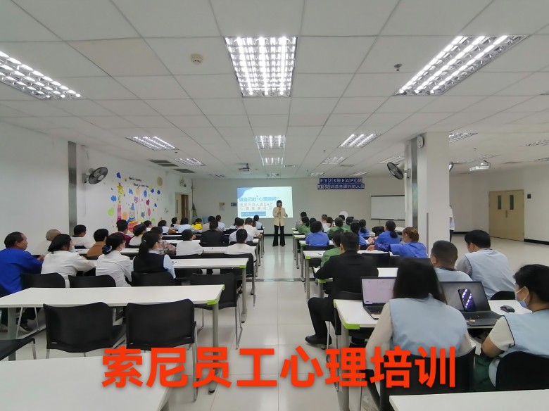 1721014331908304.jpg 2.jpg