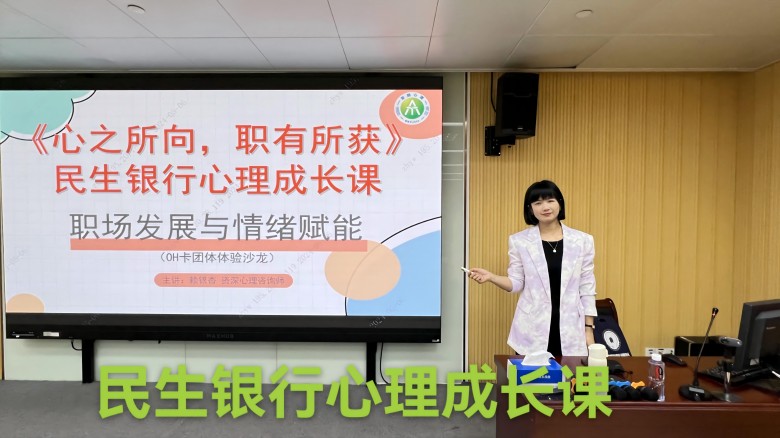 1721014340206941.jpg 3.jpg