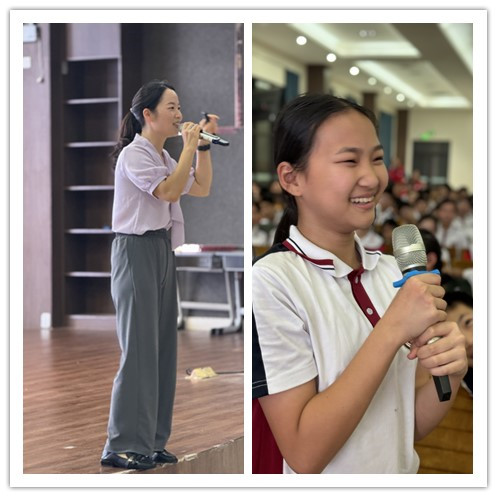 1731459726371389.jpg initpintu_副本.jpg